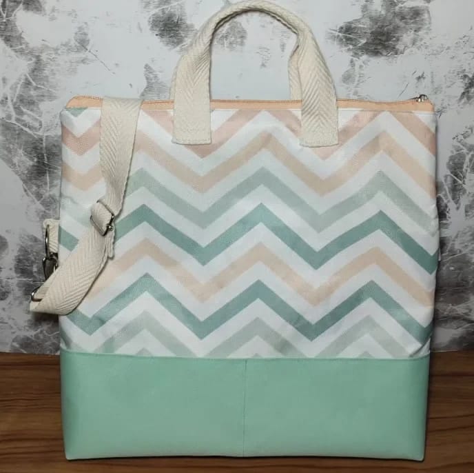 Bolso Noelia