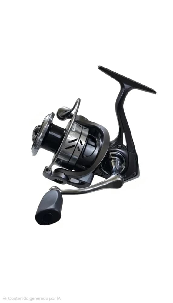 Max E-Xtreme Drivon 4000