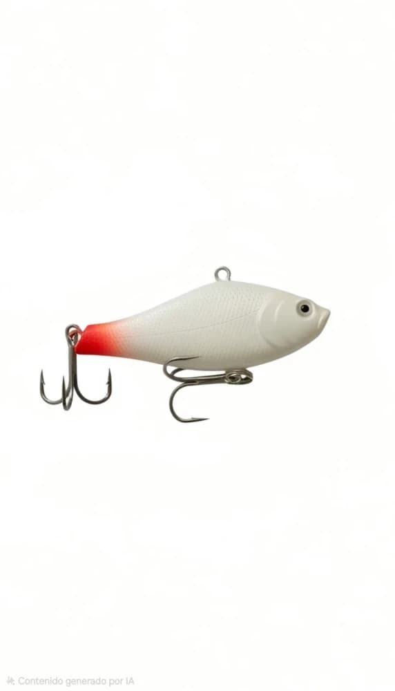 Lipless Airon Lips