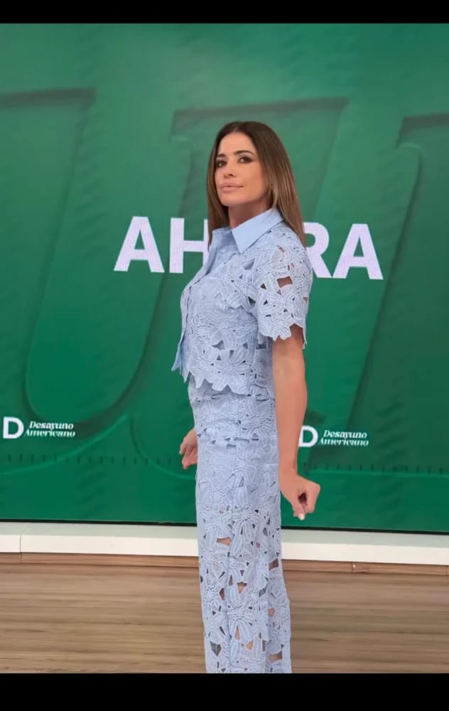 Pame
