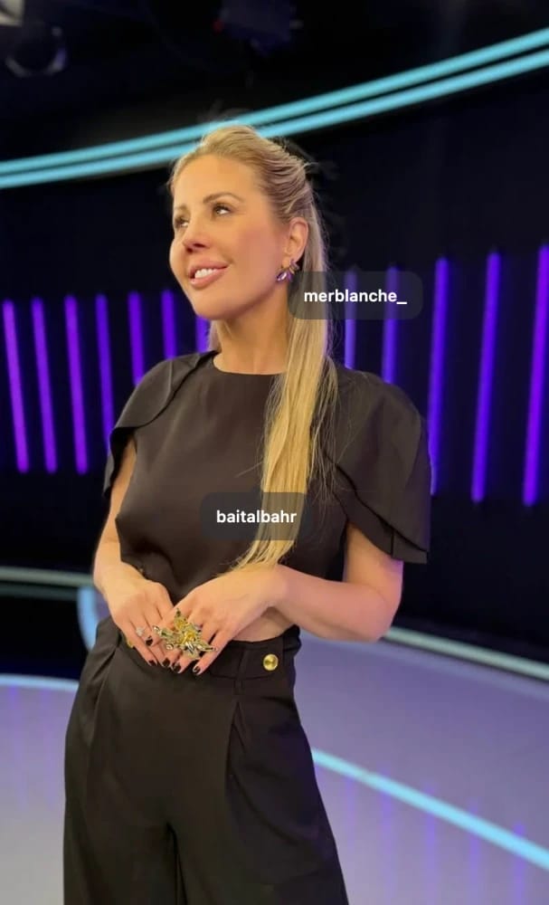 Barby 2