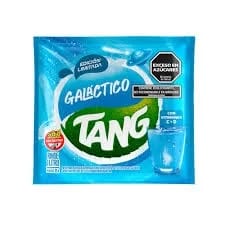 Tang galáctico
