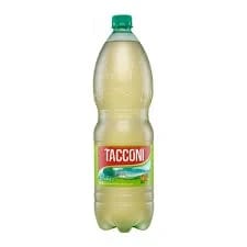 Aperitivo blanco Tacconi