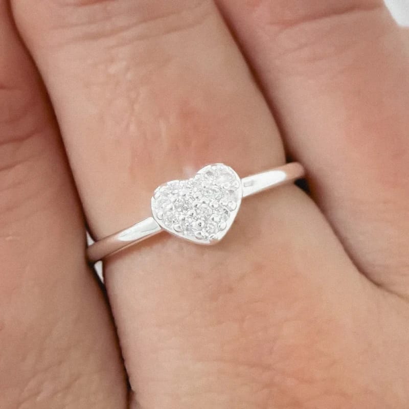 Anillo Juno