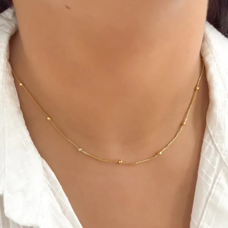 Cadena Hera
