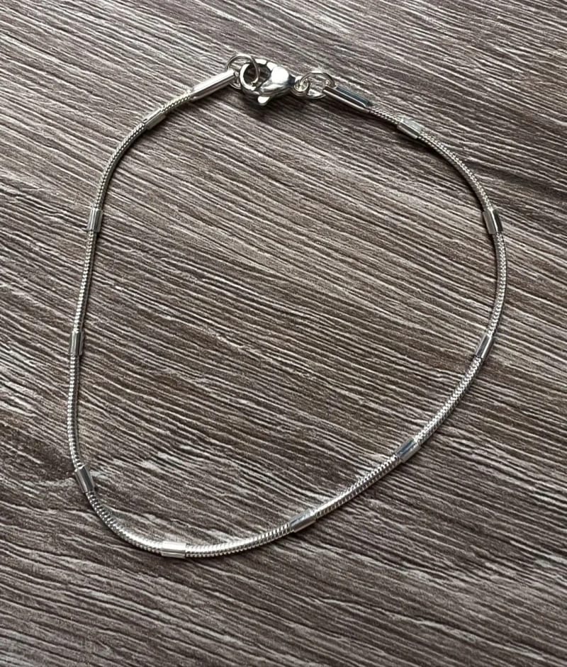 Pulsera Victoria