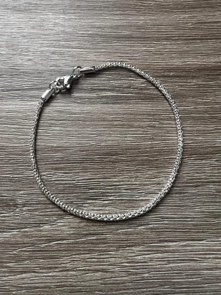 Pulsera Luna