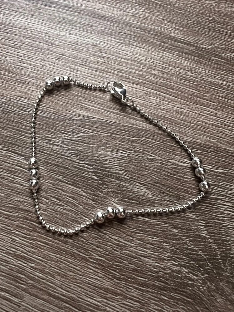 Pulsera Calipso
