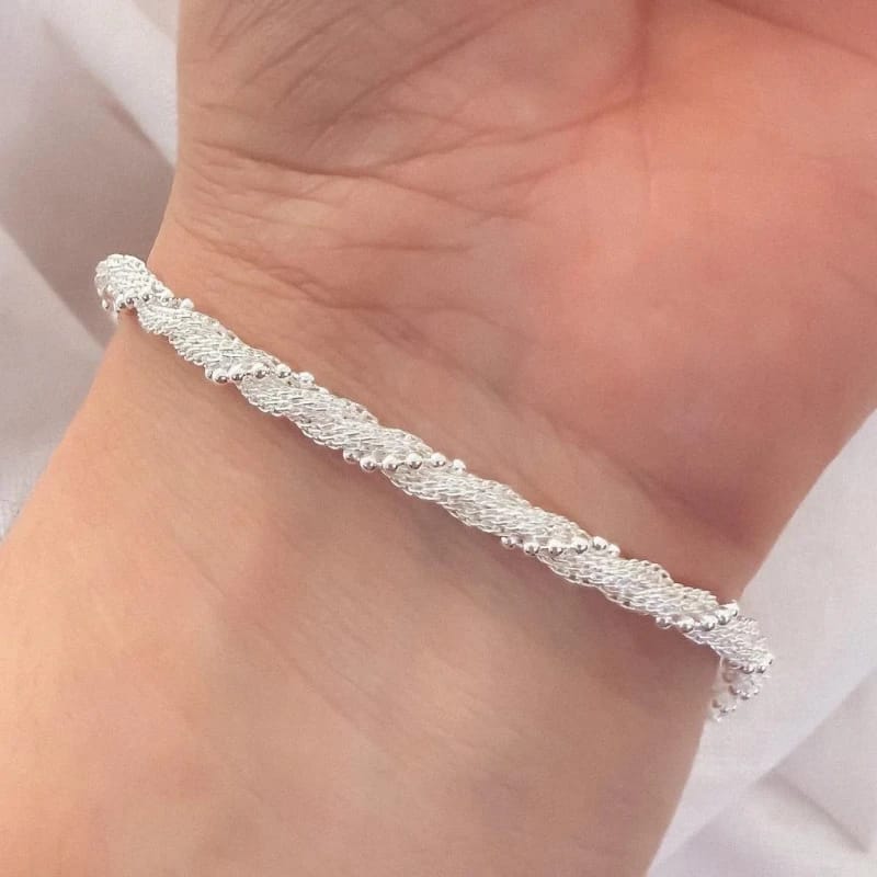 Pulsera Minerva