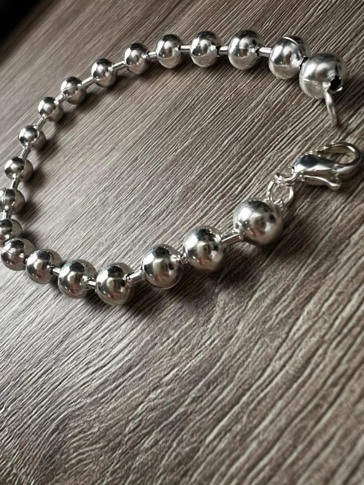 Pulsera Diana