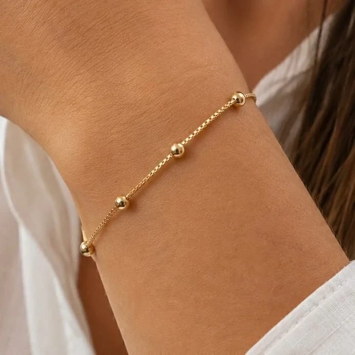 Pulsera Afrodita