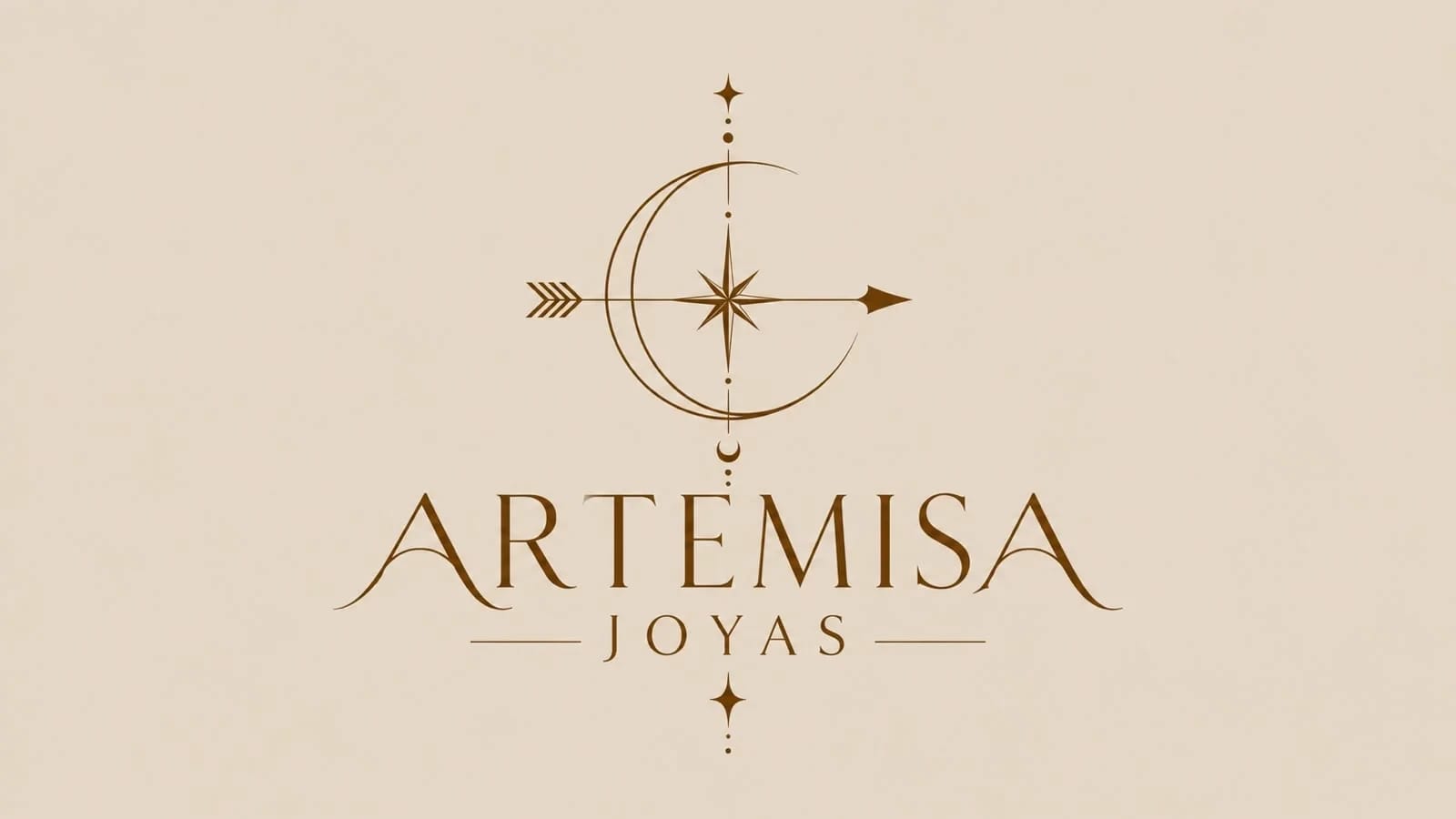 Banner de artemisajoyas
