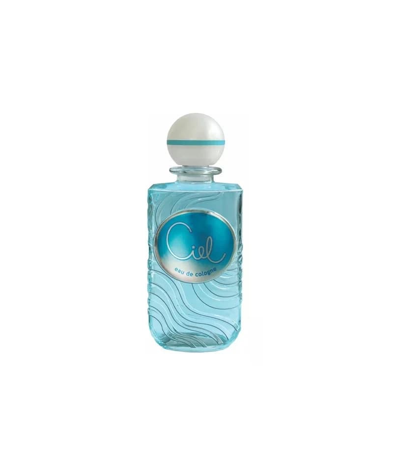 Eau de cologne Ciel