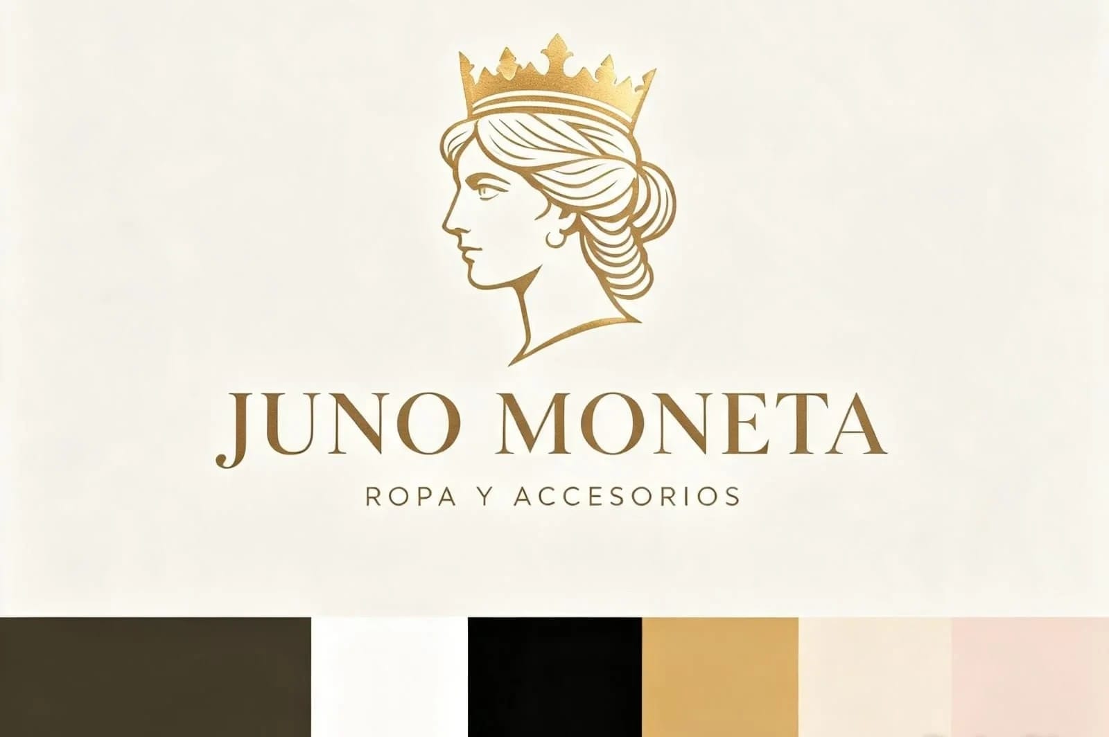 Banner de junomoneta