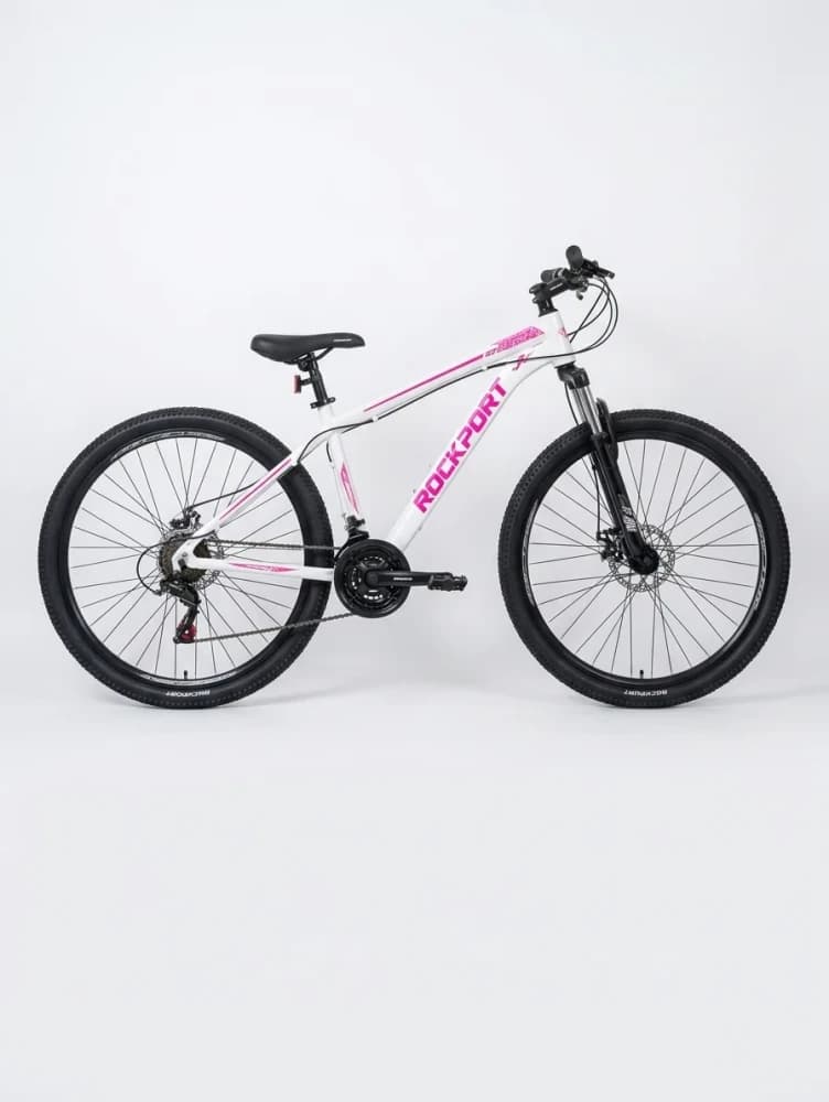 bicicleta FIREBIRD Rockport Rodado 29