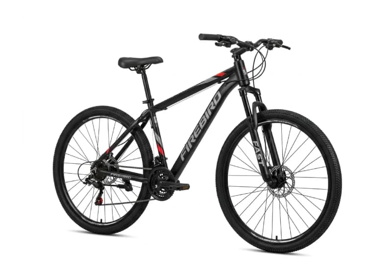 bicicleta FIREBIRD Rodado 29