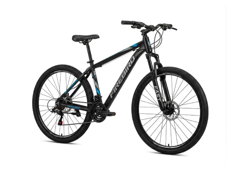 bicicleta FIREBIRD Rodado 29