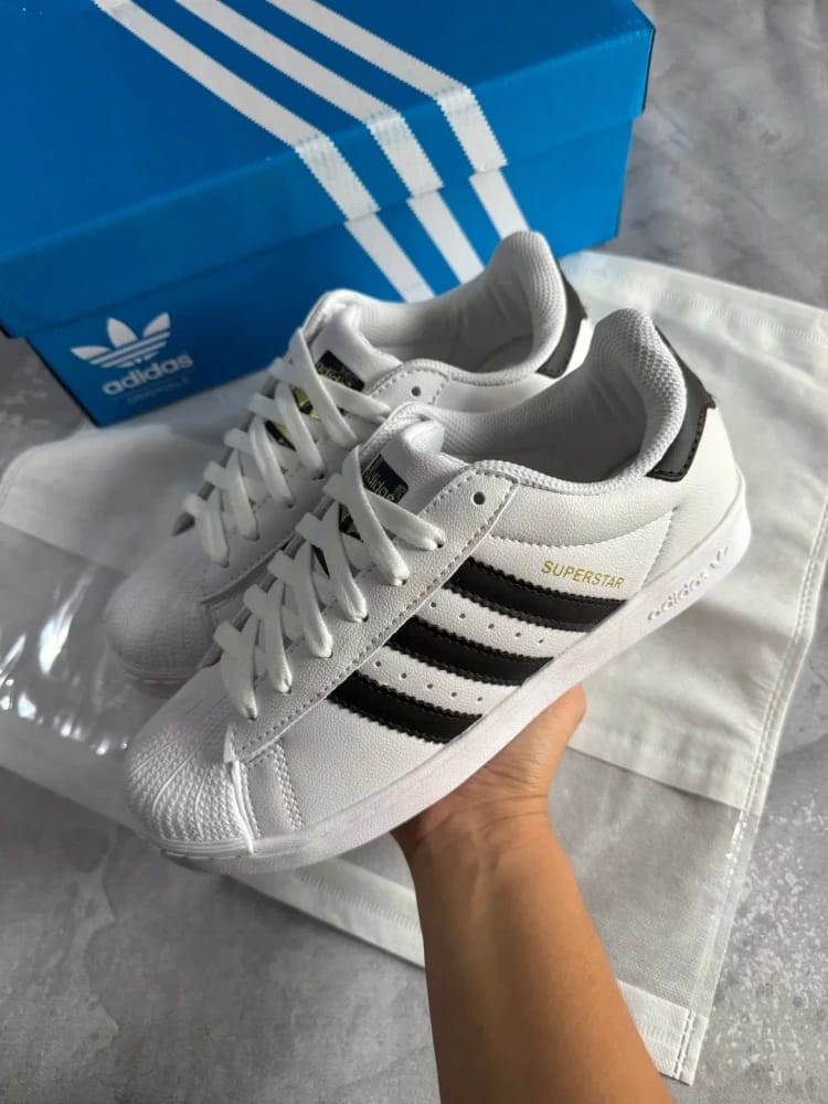 Superstar Clásica