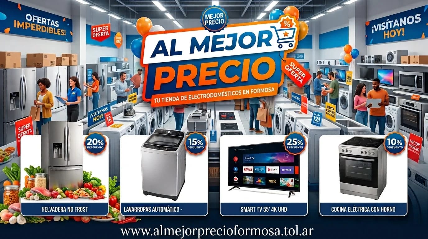 Banner de almejorprecioformosa