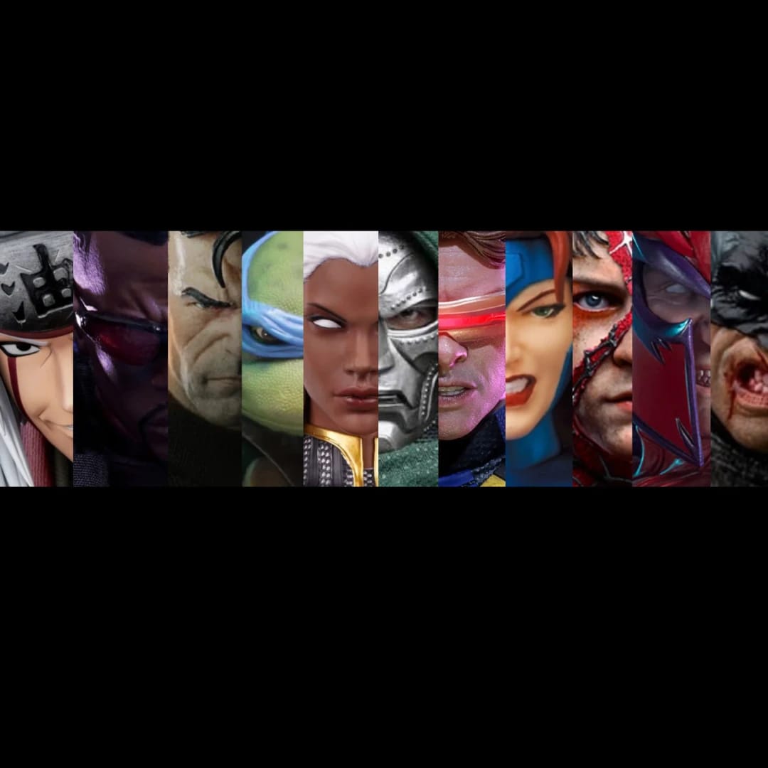 Banner de geek addict