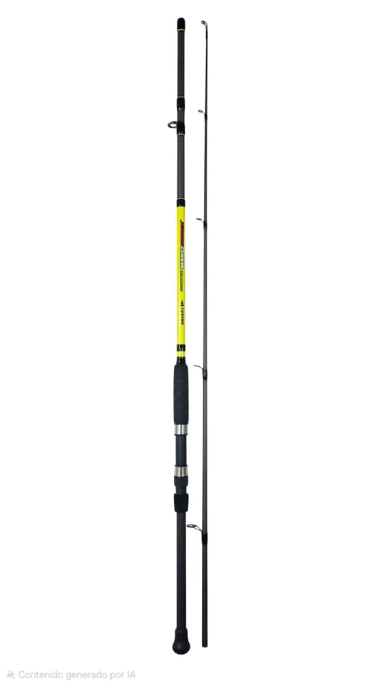 Caster Xtreme Chaos Variada