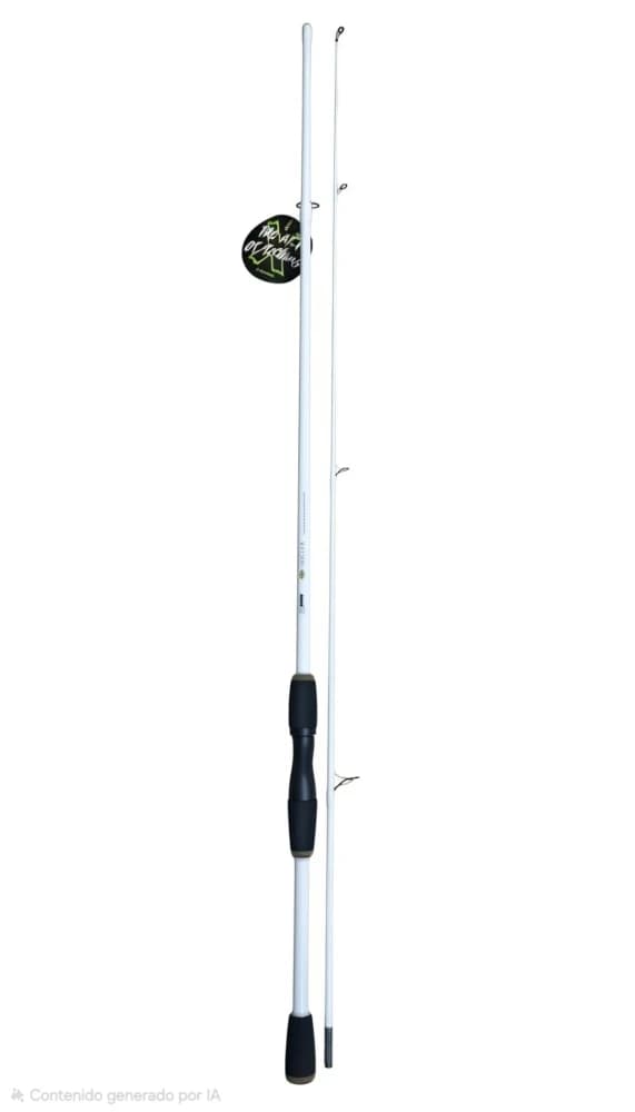 X-Fish Aquila