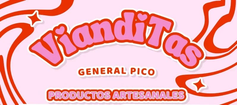Banner de vianditas