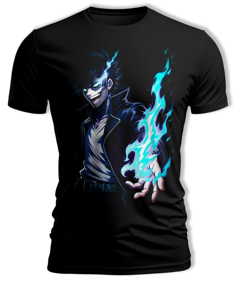 Remera Basica Algodon (copia)