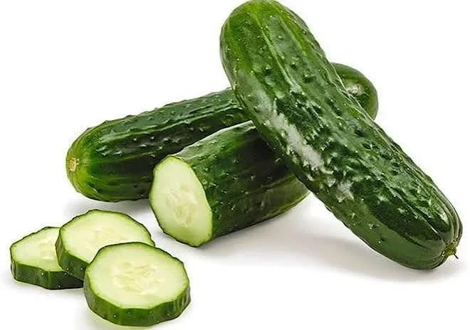 Pepino