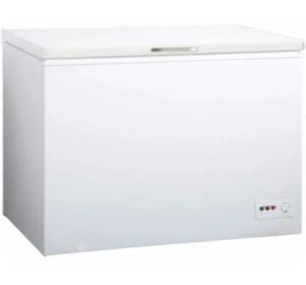 Freezer Horizontal 300L White-Westinghouse