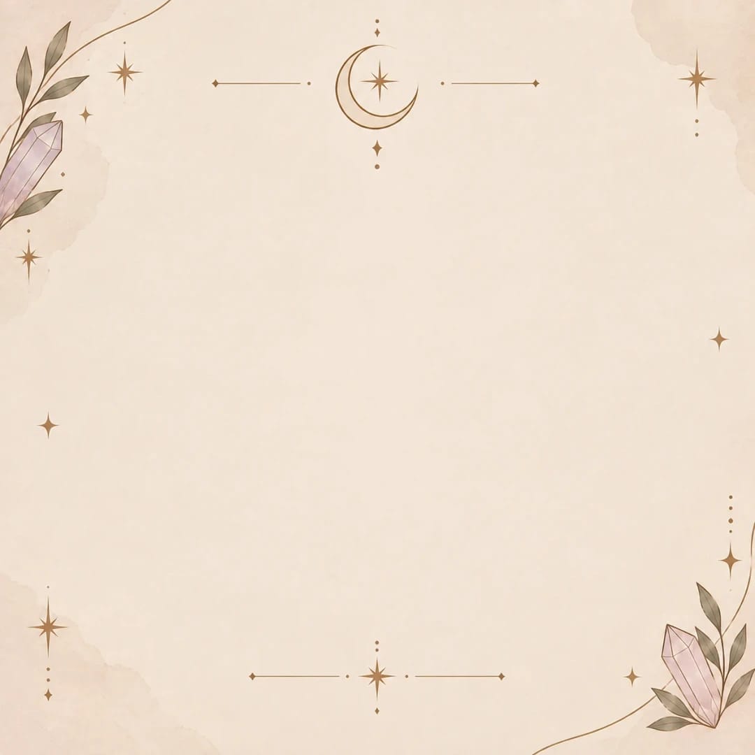 Banner de Rumi Piedras
