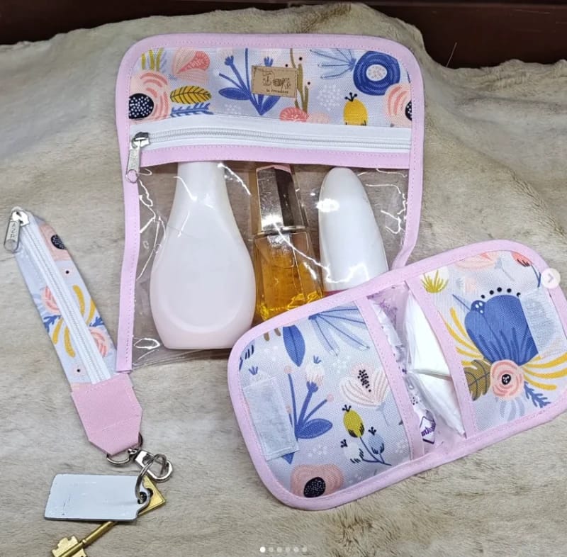 Set Venecia