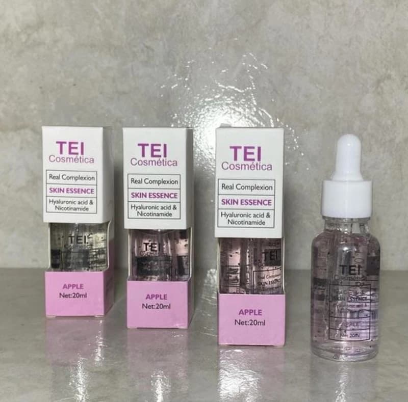 Sérum Facial TEI Skin Essence