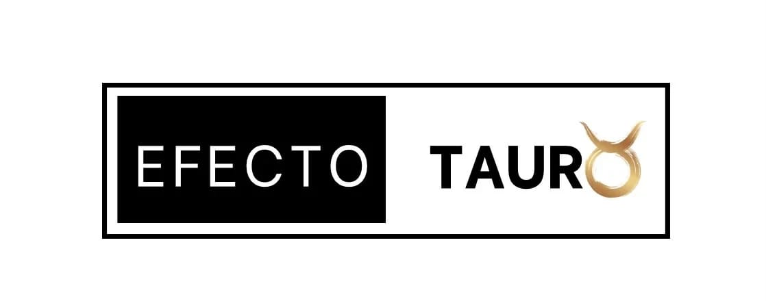 Banner de efectotauro