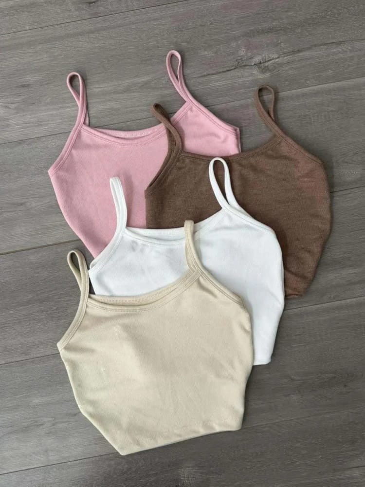 Top de tiras de morley