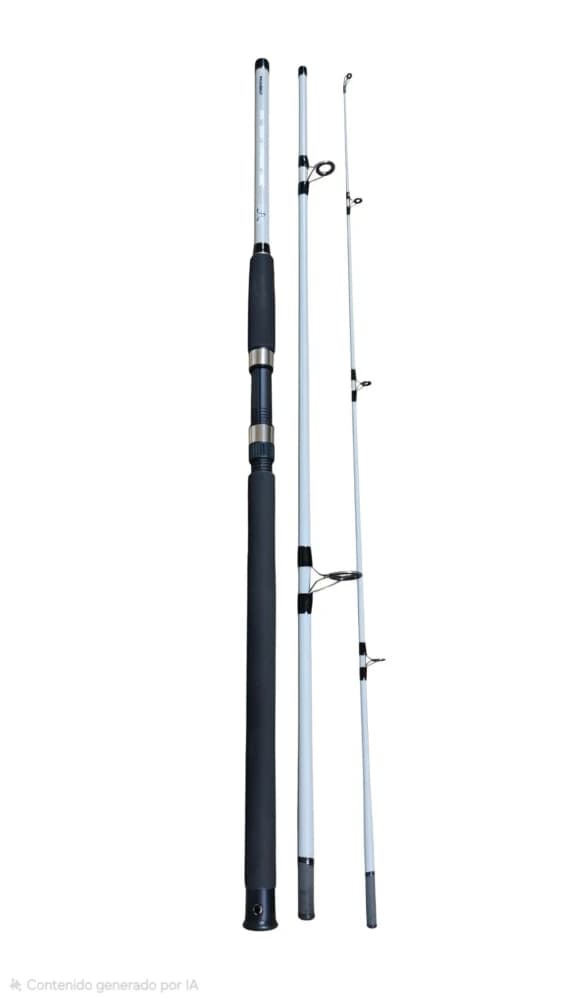 Albatros Brisa 2.40
