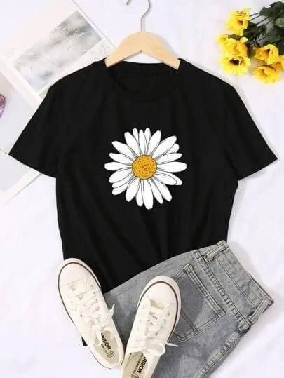 REMERA DE NIÑO PERSONALIZADA