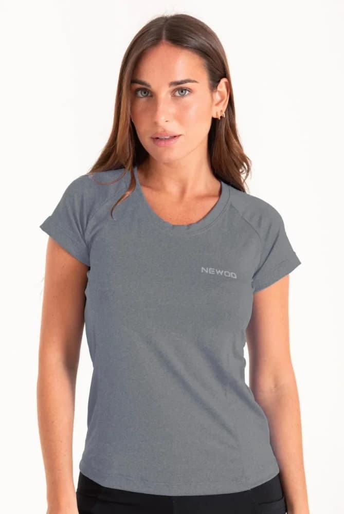 Remera Miler