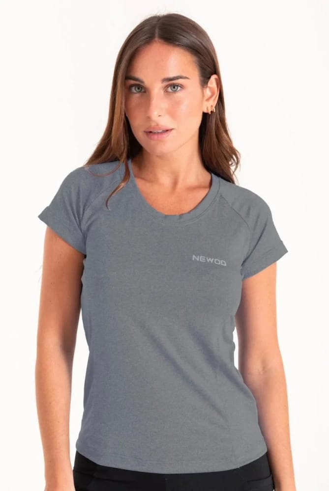 Remera Miler
