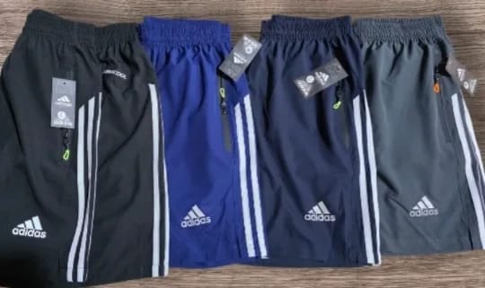 SHORTS IMPORTADOS $17.000