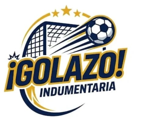 Banner de indumentariagolazo