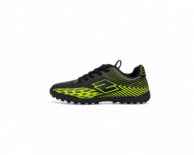 Botin futbol 5 Sulu 29 31 32 33 34