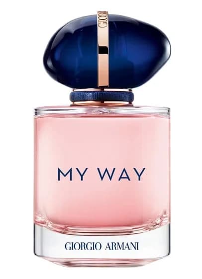 Mrs Way Nectar (Al Wataniah) (Mujer)