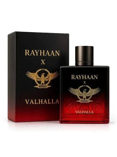Valhalla