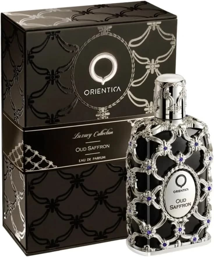 Nardo Oud