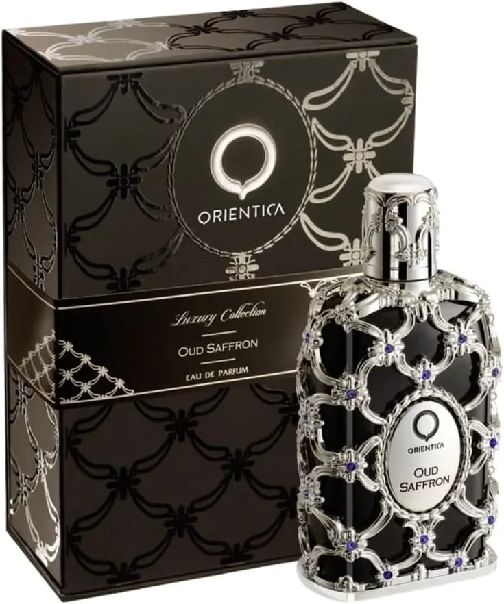Nardo Oud