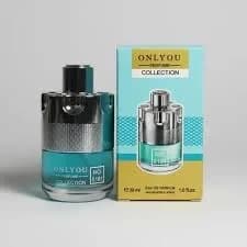 Onlyou Collection No. 8181