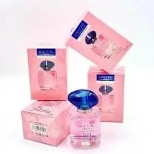 Only You Collection nº 880