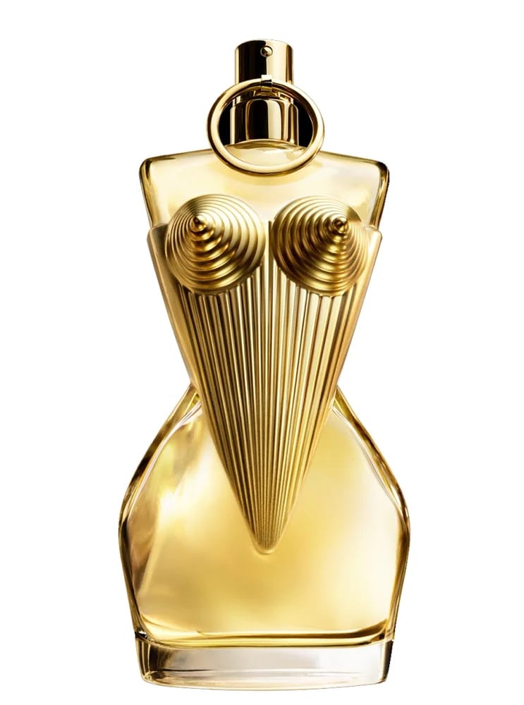The Golden Queen