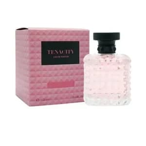 Tenacity Eau de Parfum (Story of Love - Pink Dress)